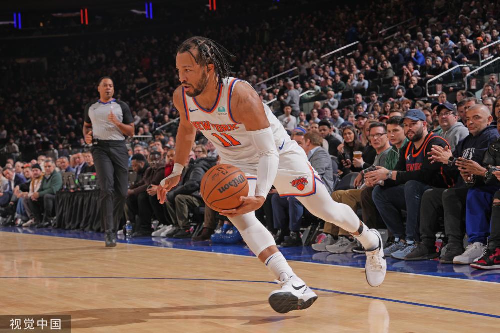 正式拉开帷 正式拉开帷