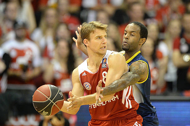 瓦科面对防 瓦科面对防