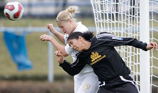 放在优先位 放在优先位