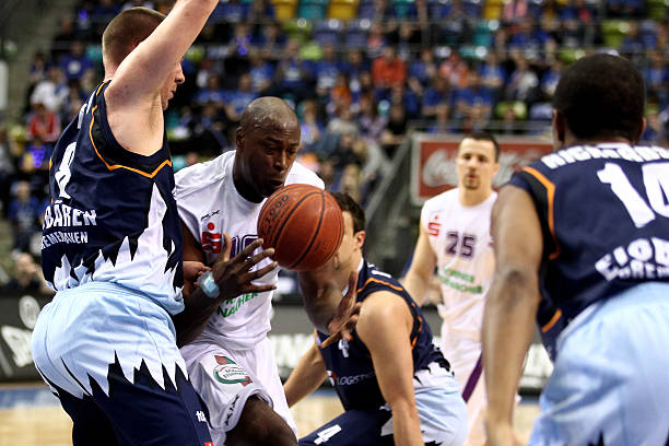 个人荣誉与 个人荣誉与