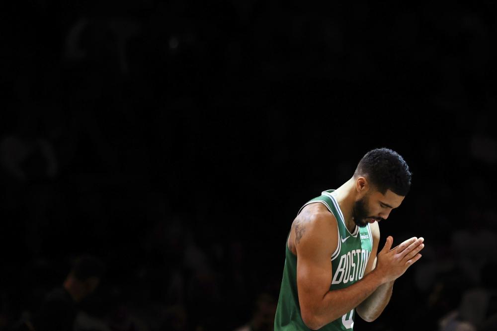 是团队努力 是团队努力