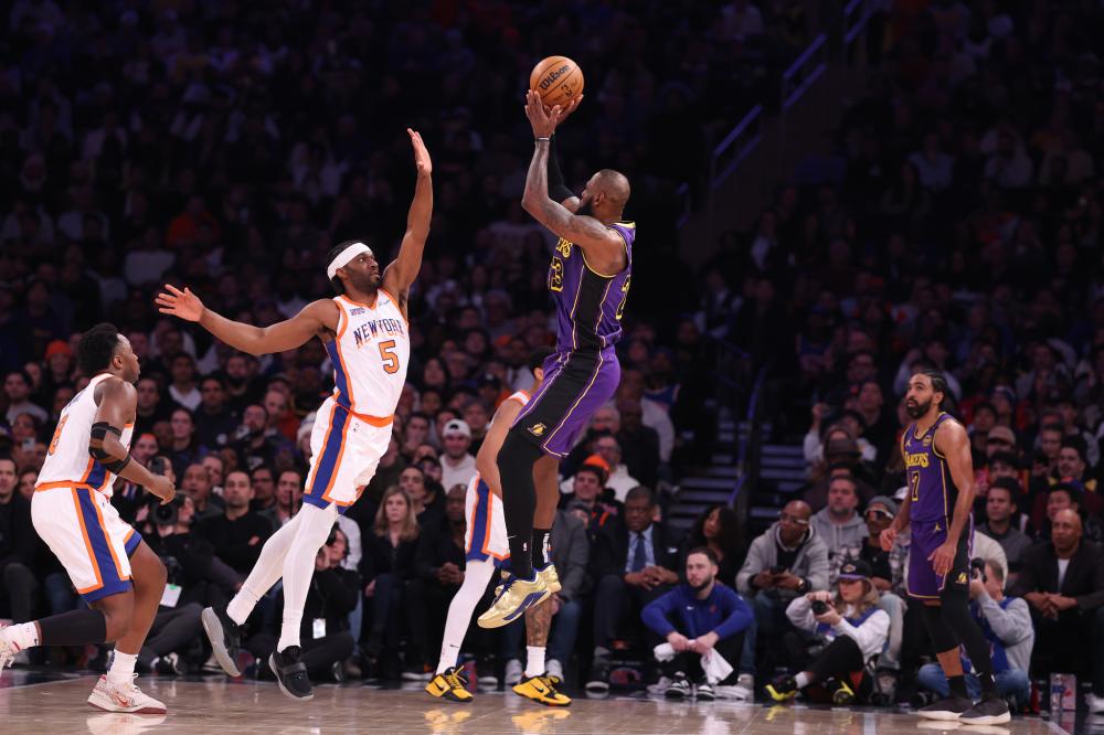 好的防守反 好的防守反