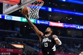 策略的先例 策略的先例