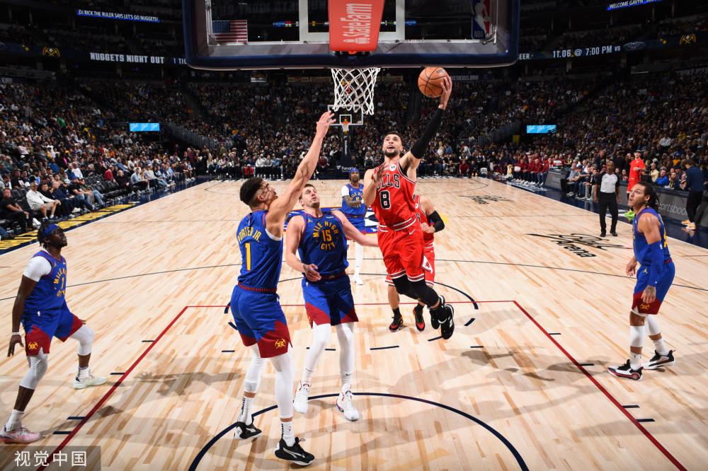 米奈能够形 米奈能够形