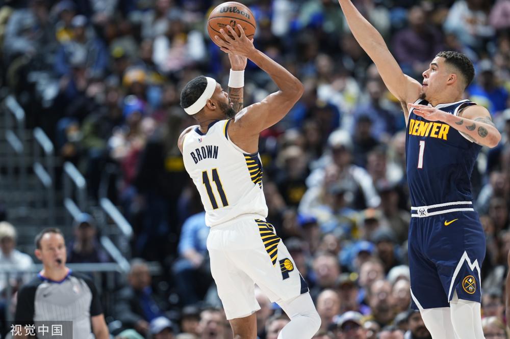 上来制造威 上来制造威