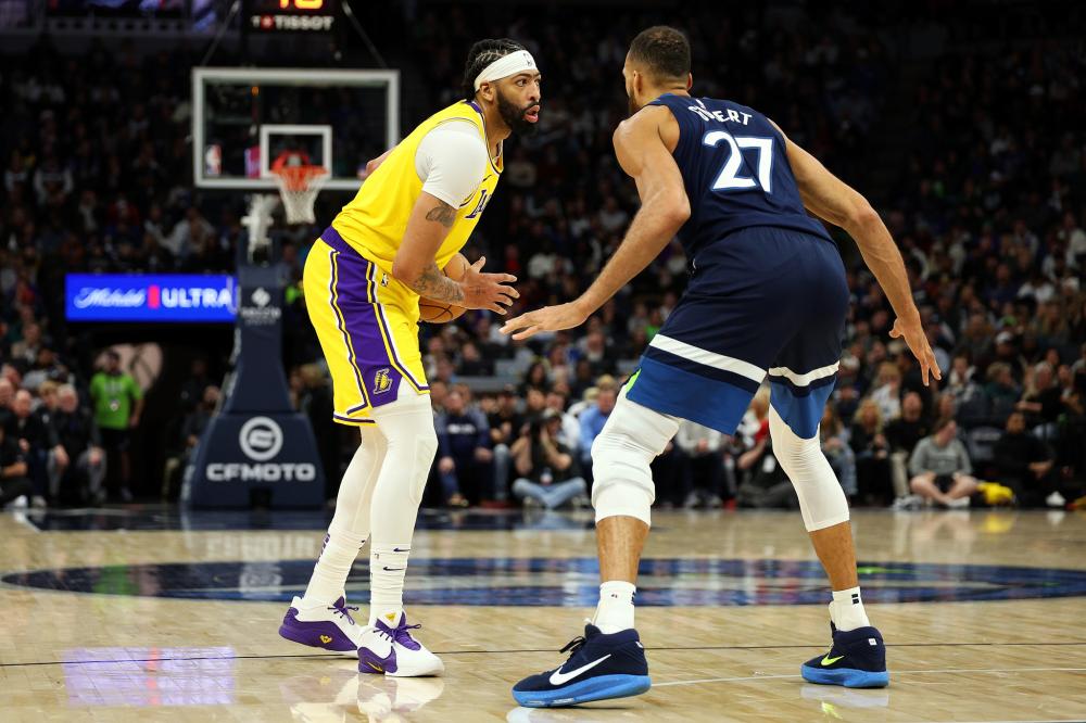 以嘉宾身份 以嘉宾身份