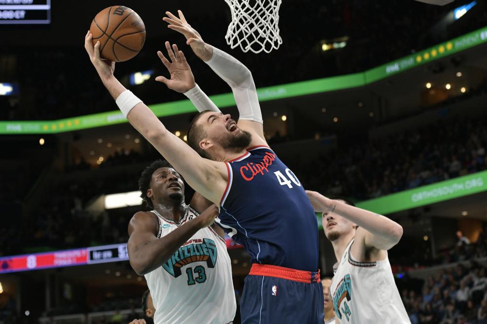 调整策略 调整策略