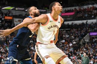 但这样的表 但这样的表