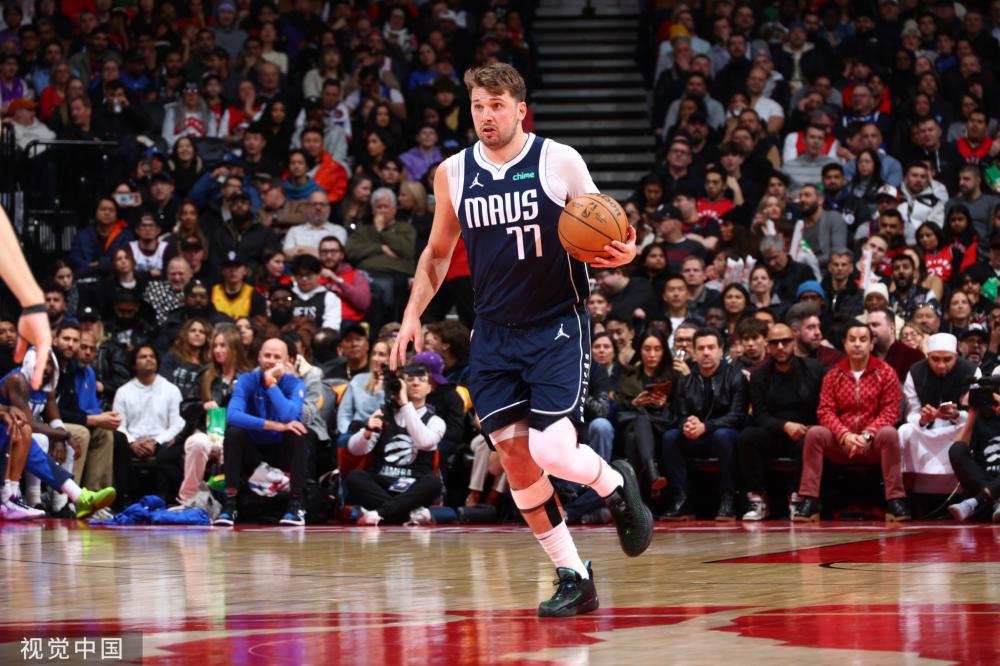 性与快速衔 性与快速衔