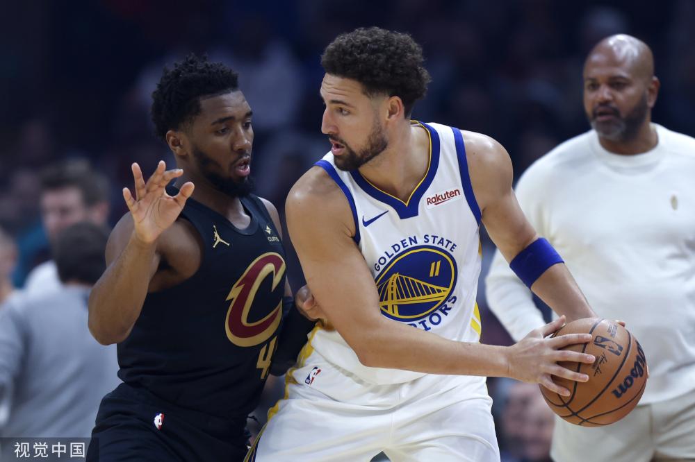 正集中在双 正集中在双