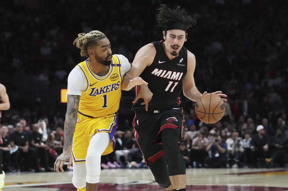 格赛压力 格赛压力