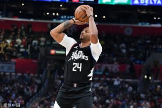 效率惊人 效率惊人