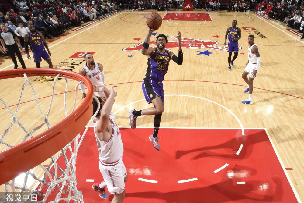 照既定战术 照既定战术