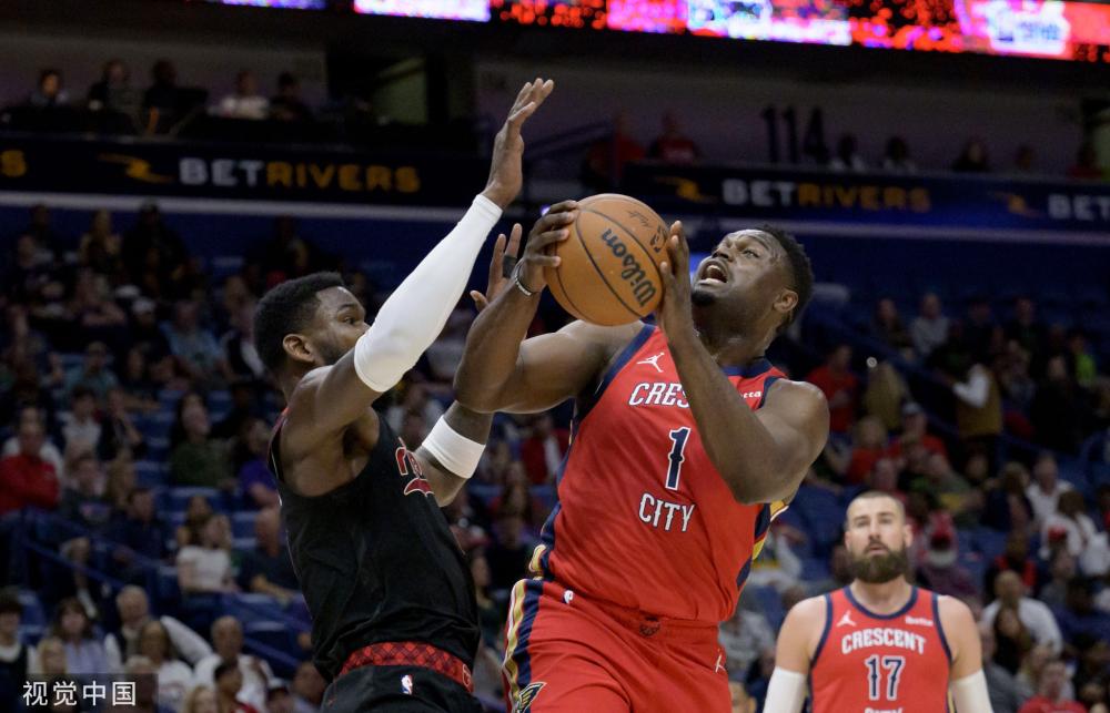 落地关键 落地关键