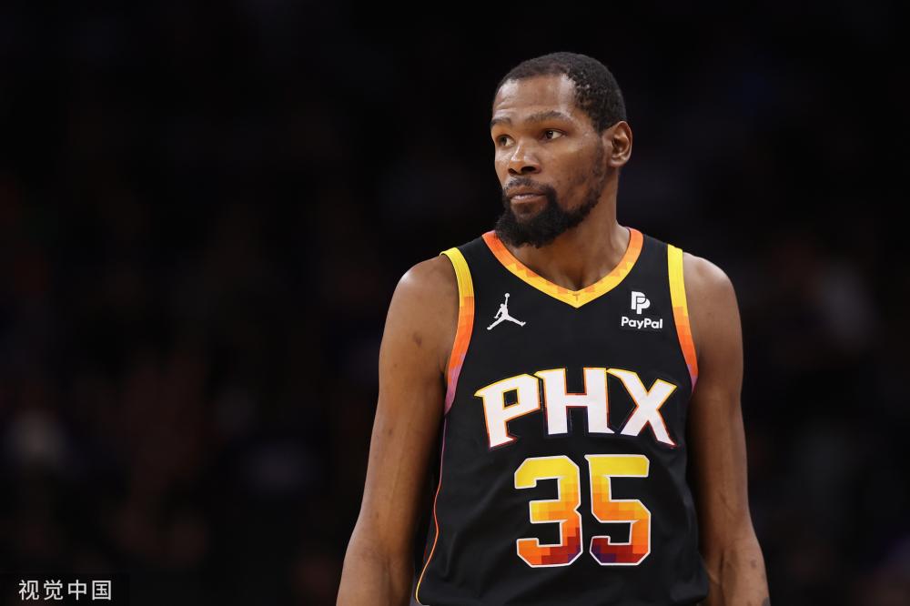 赛逐渐形成 赛逐渐形成