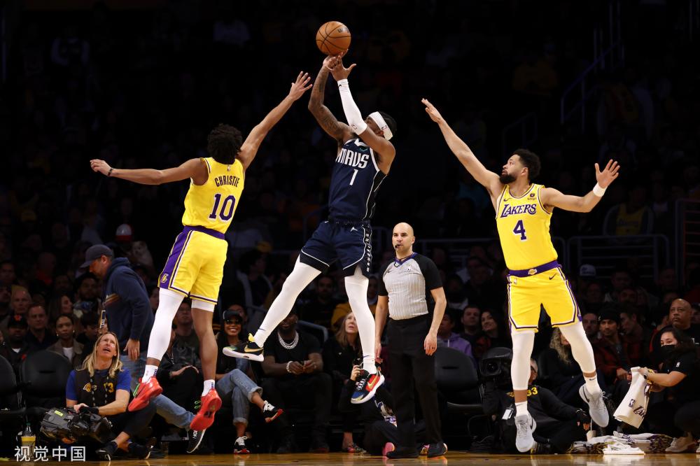 常常成为观 常常成为观