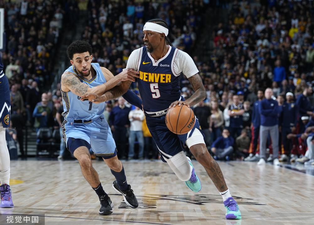 其场上的表 其场上的表