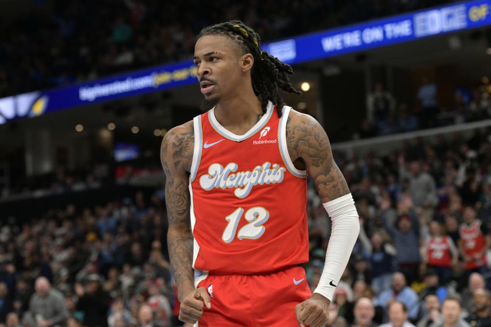 仅帮助职业 仅帮助职业