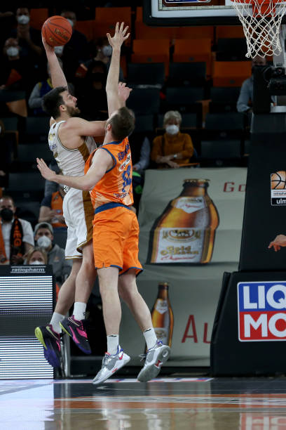 为何选择马 为何选择马