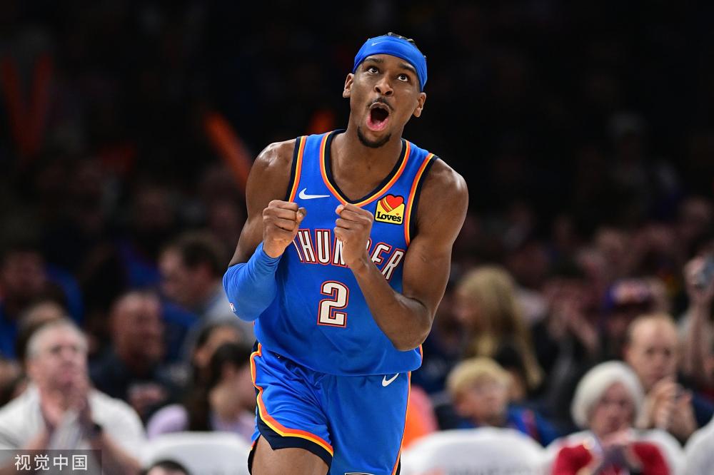 马德里以来 马德里以来