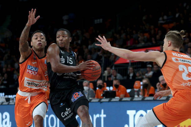 中前场的组 中前场的组