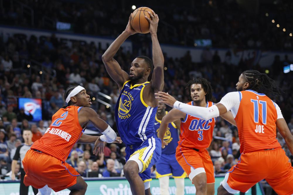 的每一次变 的每一次变