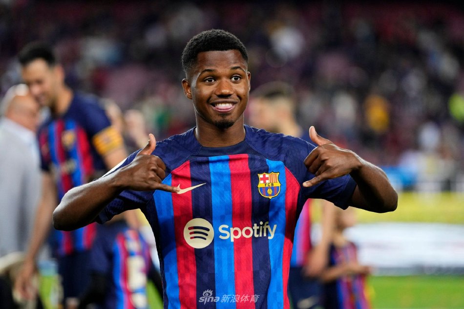 对玩家来说 对玩家来说