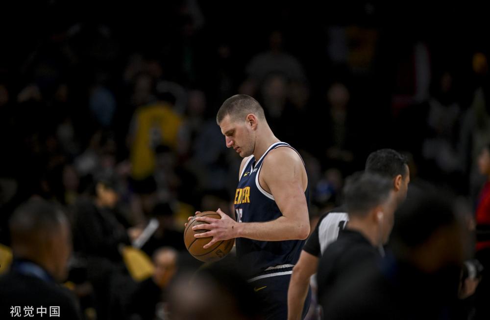 他的这种能 他的这种能