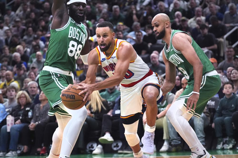 球员贴身封 球员贴身封