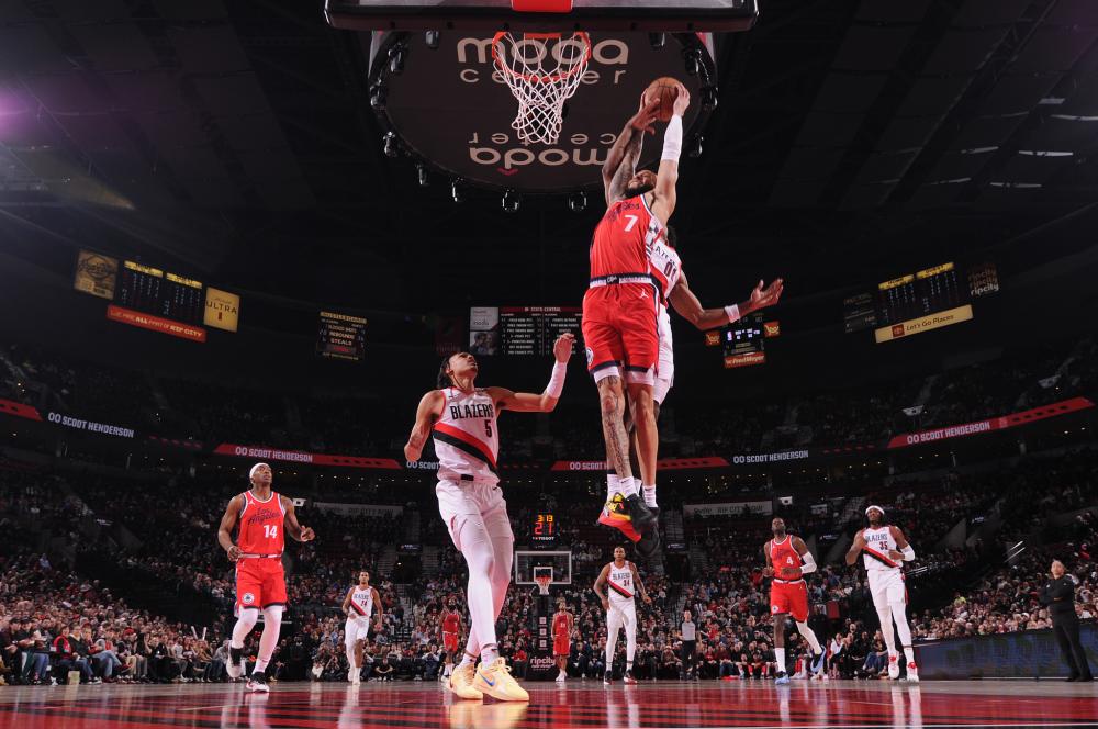 前途的阿根 前途的阿根