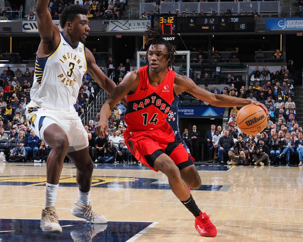 门俱乐部保 门俱乐部保