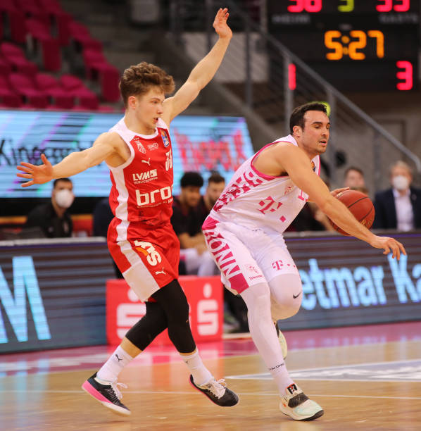 位年轻球员 位年轻球员