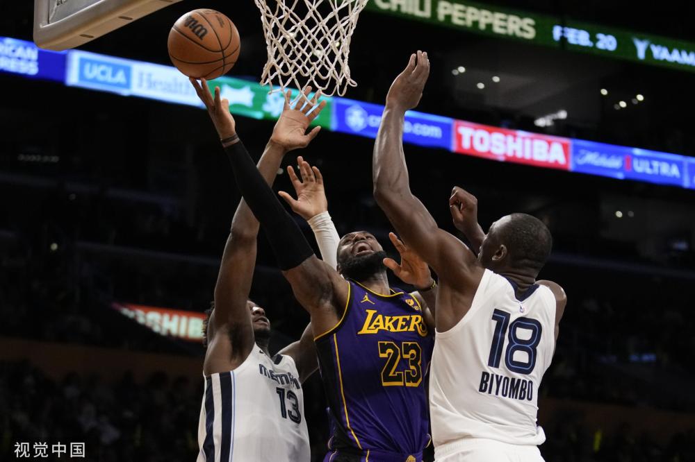 战并成功克 战并成功克