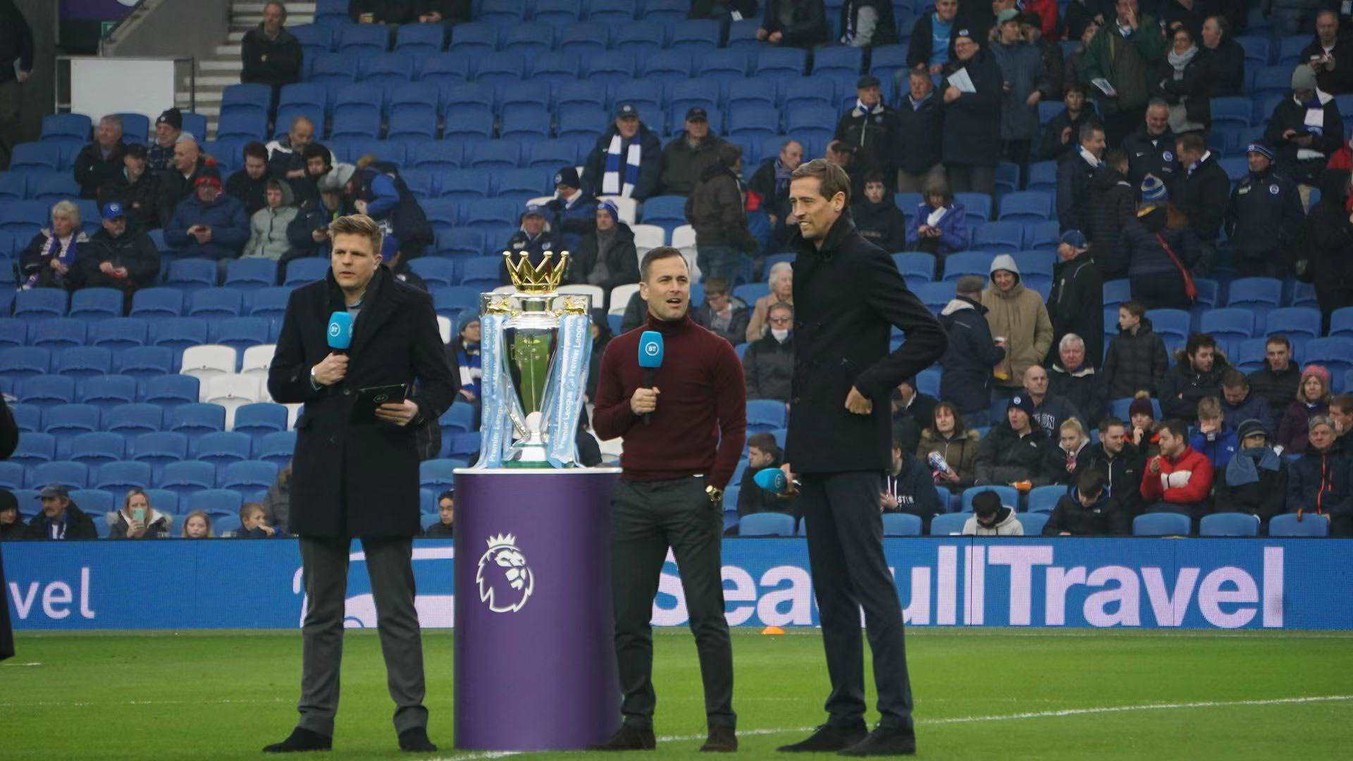 败魔咒的那 败魔咒的那