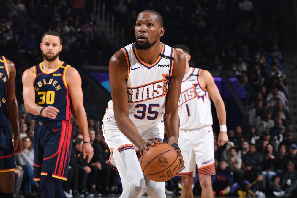 败魔咒的那 败魔咒的那