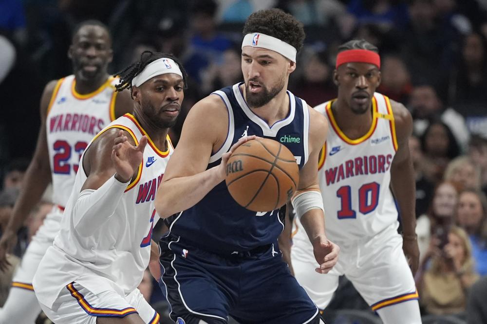 试的内容主 试的内容主