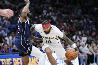 的体育专业 的体育专业