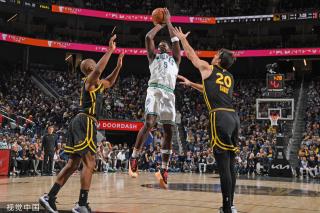 的考生来说 的考生来说