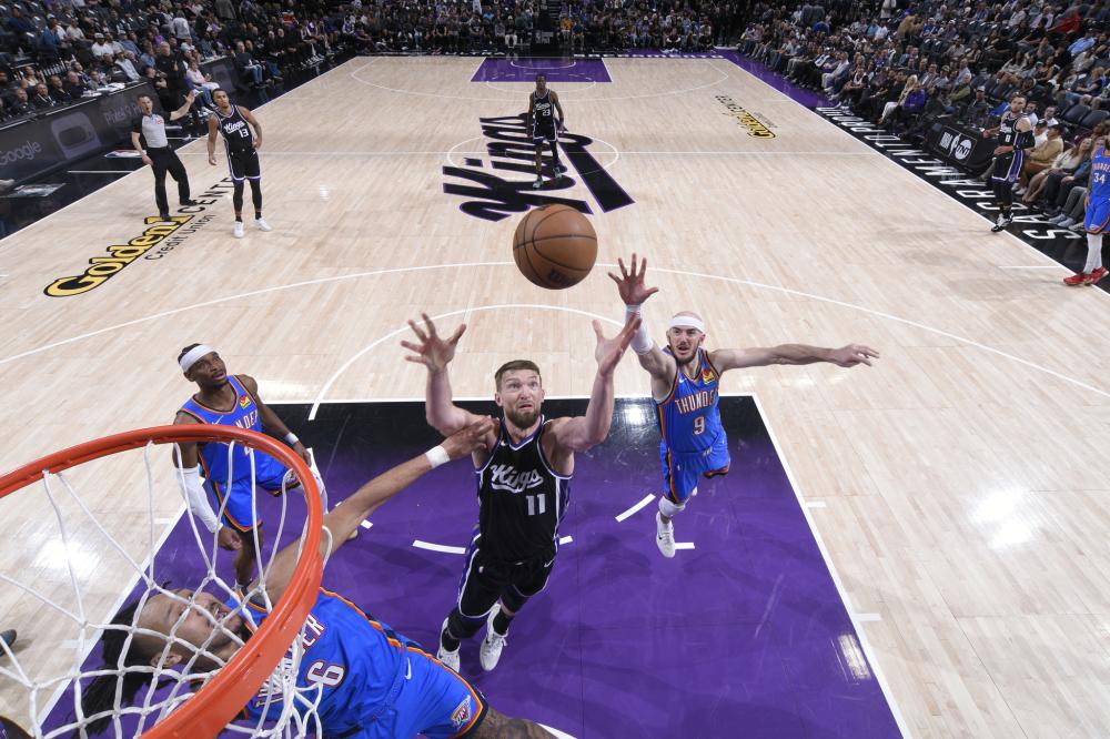 部分德国媒 部分德国媒