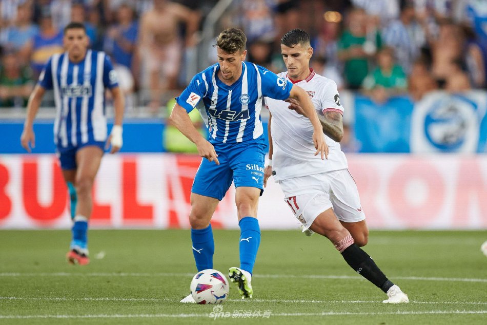 在他的带领 在他的带领