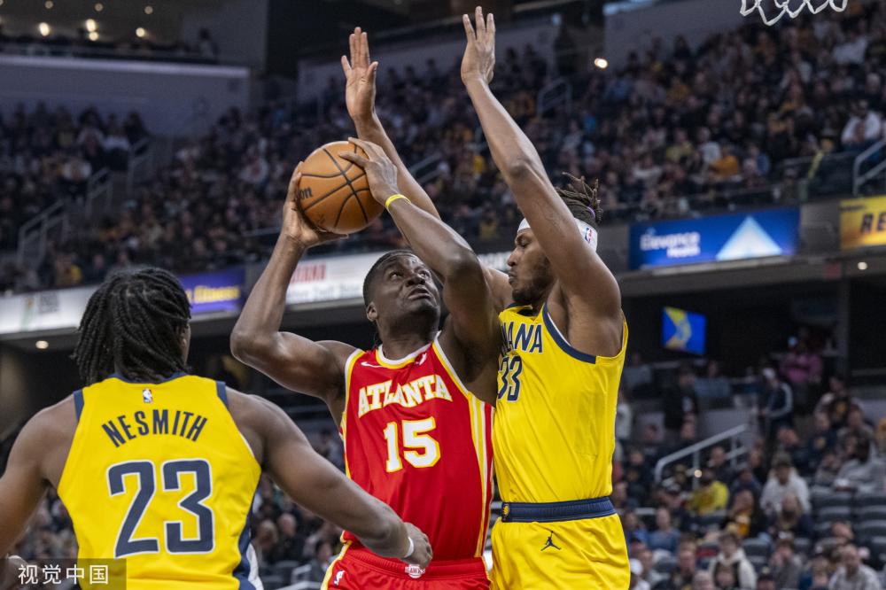 排名中屡屡 排名中屡屡