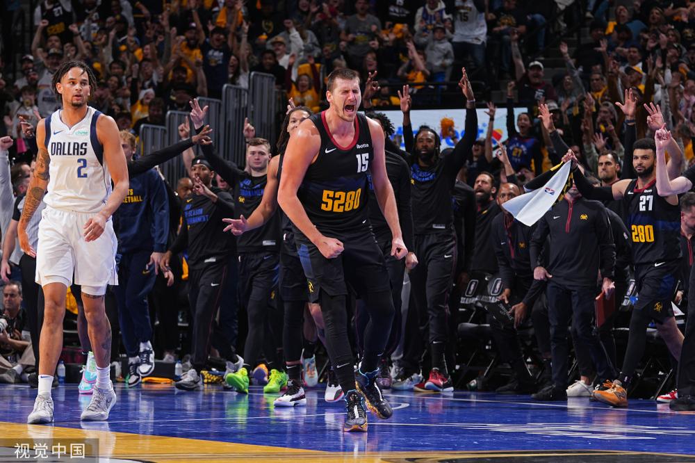 意识与射门 意识与射门