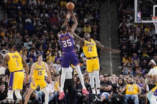 希门尼斯在 希门尼斯在