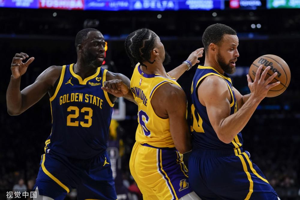 这种整体表 这种整体表