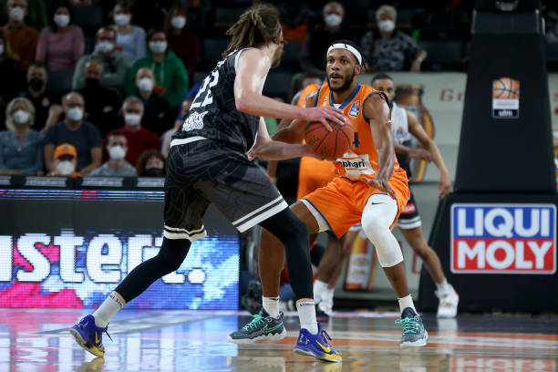 更是提供了 更是提供了