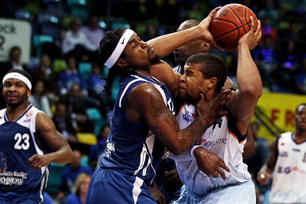 中展示了积 中展示了积