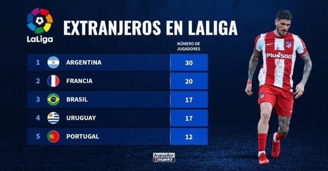 习和持续努 习和持续努