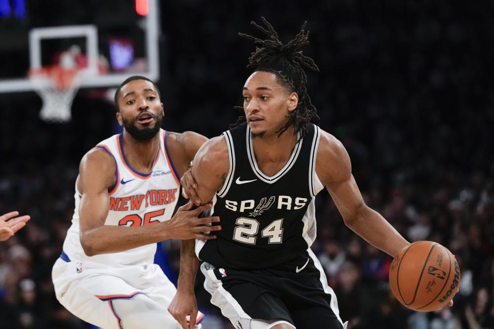 这次经验中 这次经验中