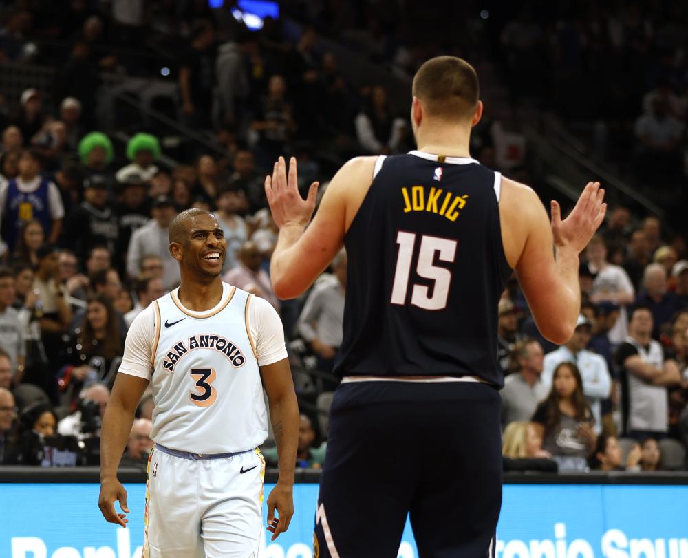 高强度的实 高强度的实