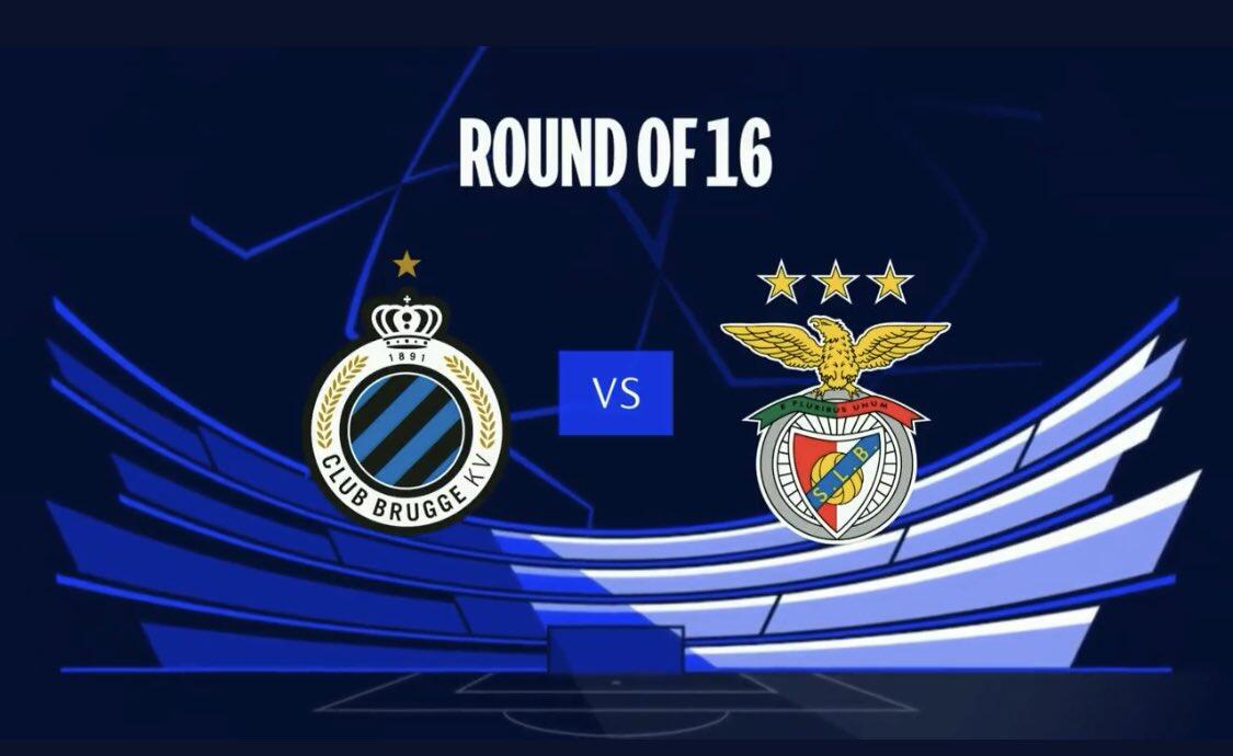 内的恢复训 内的恢复训